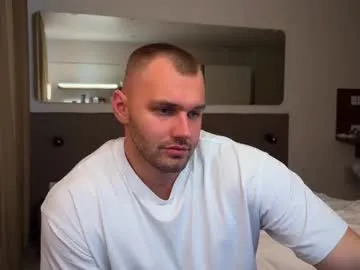 mitsuki0915 – webcam model profile photo Image 13