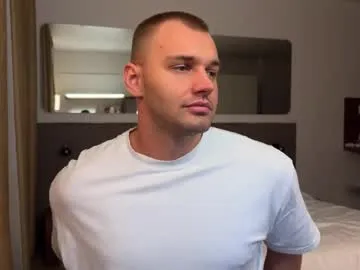 mitsuki0915 – webcam model profile photo Image 15