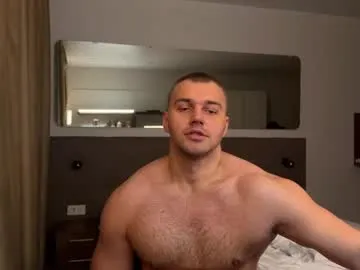 mitsuki0915 – webcam model profile photo Image 16