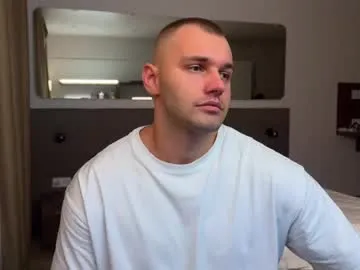 mitsuki0915 – webcam model profile photo Image 18