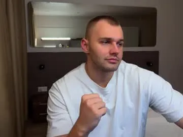 mitsuki0915 – webcam model profile photo Image 19