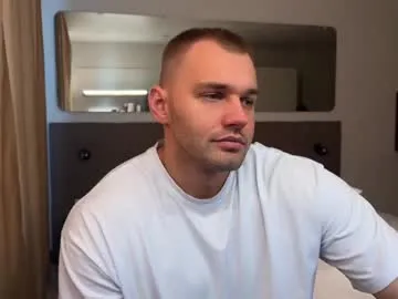 mitsuki0915 – webcam model profile photo Image 2