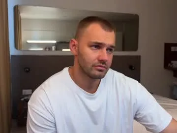 mitsuki0915 – webcam model profile photo Image 4