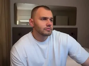 mitsuki0915 – webcam model profile photo Image 7