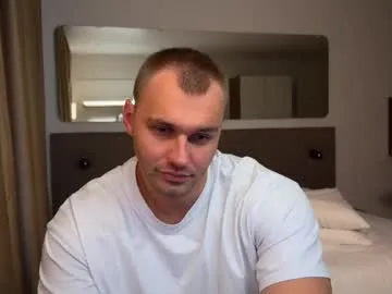 mitsuki0915 – webcam model profile photo Image 9