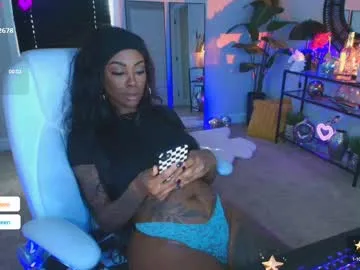 Selenaaaaa- – webcam model profile photo Image 15