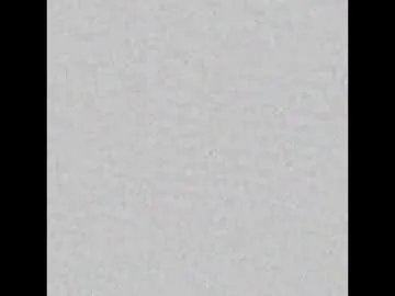 Selenaaaaa- – webcam model profile photo Image 16