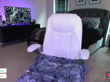 Selenaaaaa- – webcam model profile photo Image 4