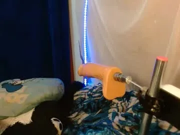 _nobara__ live broadcast Image 10