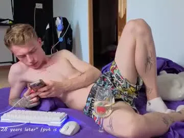 vanandjuani – webcam model profile photo Image 4