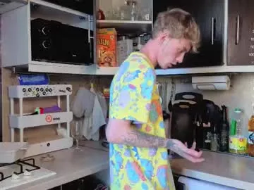 vanandjuani – webcam model profile photo Image 8