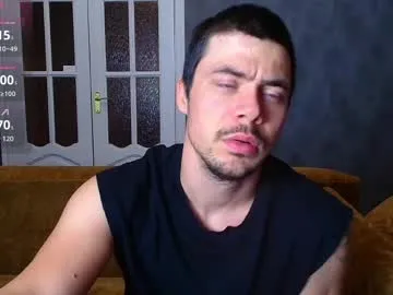 winter11 – webcam model profile photo Image 19