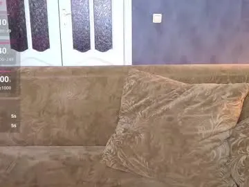 winter11 – webcam model profile photo Image 5