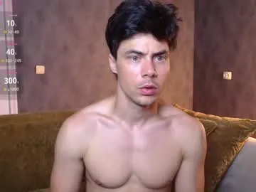 winter11 – webcam model profile photo Image 6