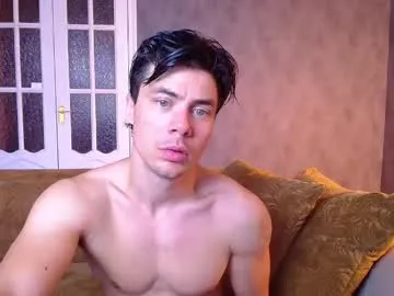 winter11 – webcam model profile photo Image 8