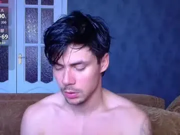 winter11 – webcam model profile photo Image 9