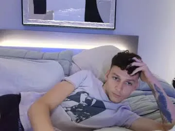 bunnydollstella – webcam model profile photo Image 10