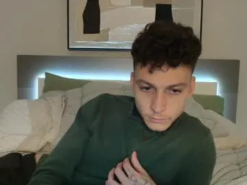 bunnydollstella – webcam model profile photo Image 11