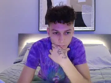 bunnydollstella – webcam model profile photo Image 12