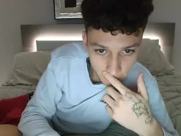 bunnydollstella – webcam model profile photo Image 14