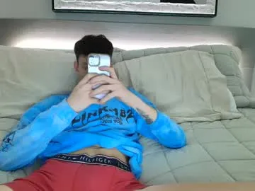 bunnydollstella – webcam model profile photo Image 15