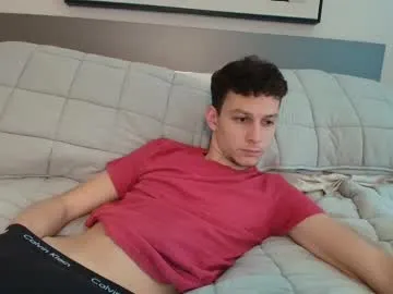 bunnydollstella – webcam model profile photo Image 6