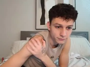 bunnydollstella – webcam model profile photo Image 7