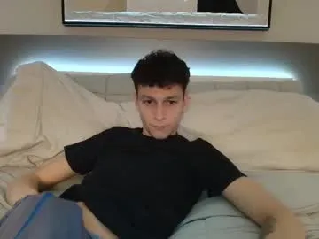 bunnydollstella – webcam model profile photo Image 8