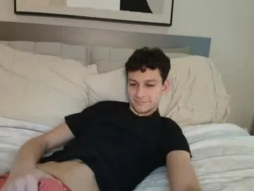 bunnydollstella – webcam model profile photo Image 9