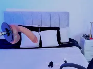 aonyan_7 – webcam model profile photo Image 14