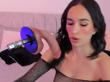 aonyan_7 – webcam model profile photo Image 17