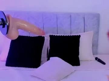 aonyan_7 – webcam model profile photo Image 9