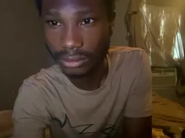 tayuan410277 live broadcast