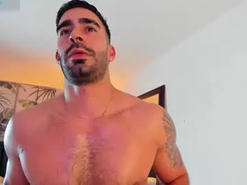 travonidas – webcam model profile photo Image 16