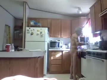 teak4u – webcam model profile photo