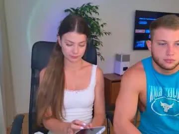 Runarunapi – webcam model profile photo Image 13