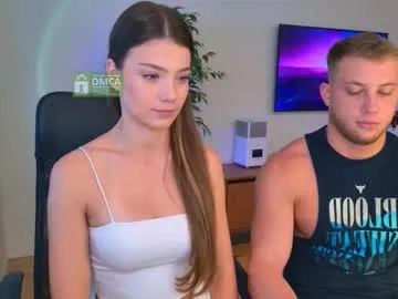 Runarunapi – webcam model profile photo Image 14