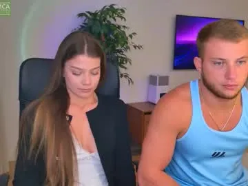 Runarunapi – webcam model profile photo Image 16