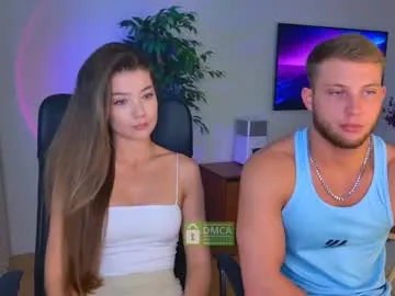 Runarunapi – webcam model profile photo Image 9