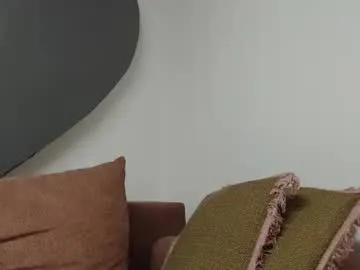 Runarunapi – webcam model profile photo Image 15