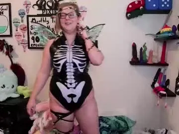 itskassielee – webcam model profile photo Image 10