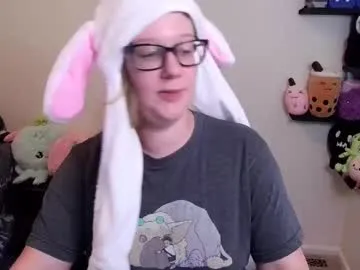 itskassielee – webcam model profile photo Image 2