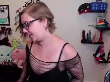 itskassielee – webcam model profile photo Image 4