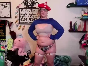 itskassielee – webcam model profile photo Image 6