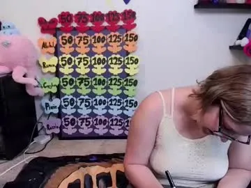 itskassielee – webcam model profile photo Image 8