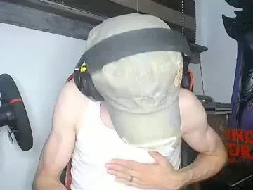 one_more_cum – webcam model profile photo Image 15