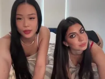 Sweetemerry – webcam model profile photo Image 8