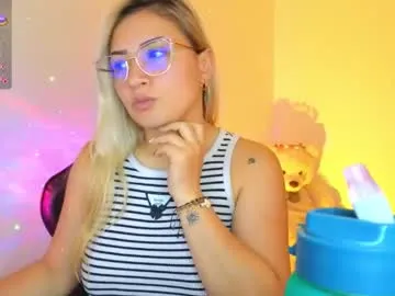 avaowenss – webcam model profile photo Image 11