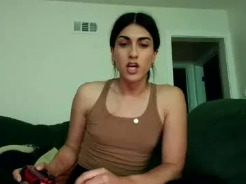 missymixingmiss – webcam model profile photo Image 6