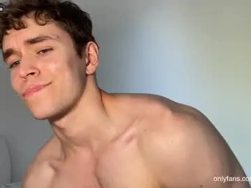 squikt – webcam model profile photo Image 4
